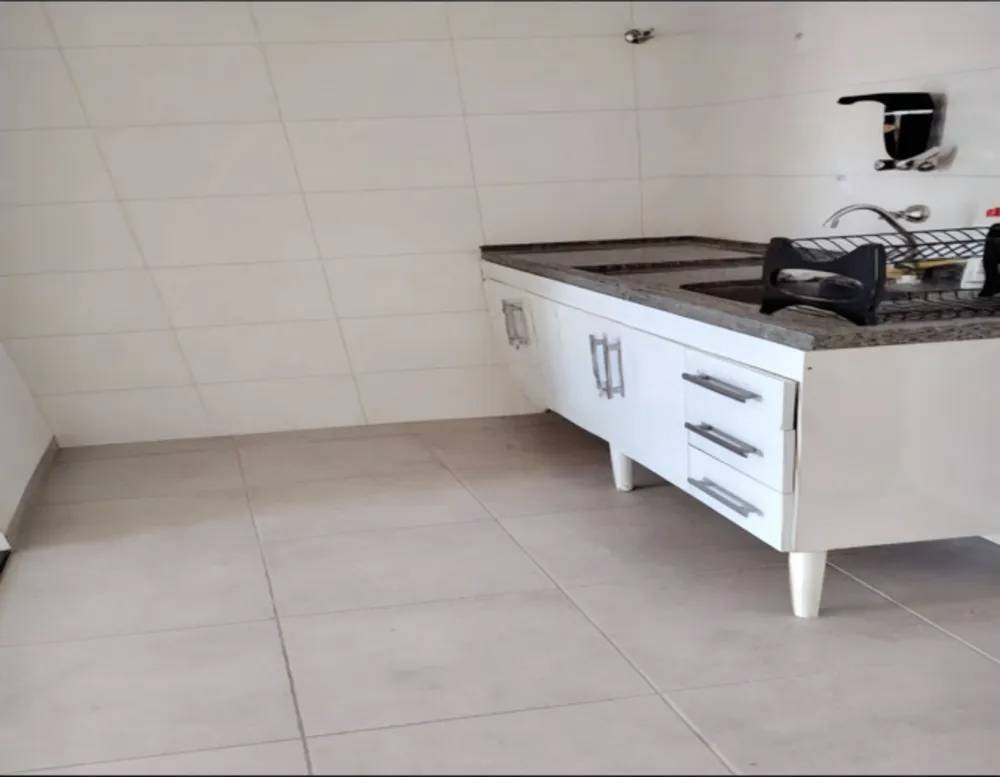 Apartamento, 1 quarto, 27 m² - Foto 3