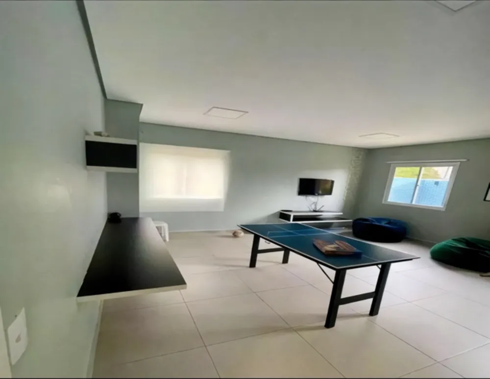 Apartamento, 1 quarto, 27 m² - Foto 8