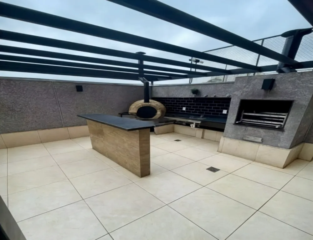 Apartamento, 1 quarto, 27 m² - Foto 10