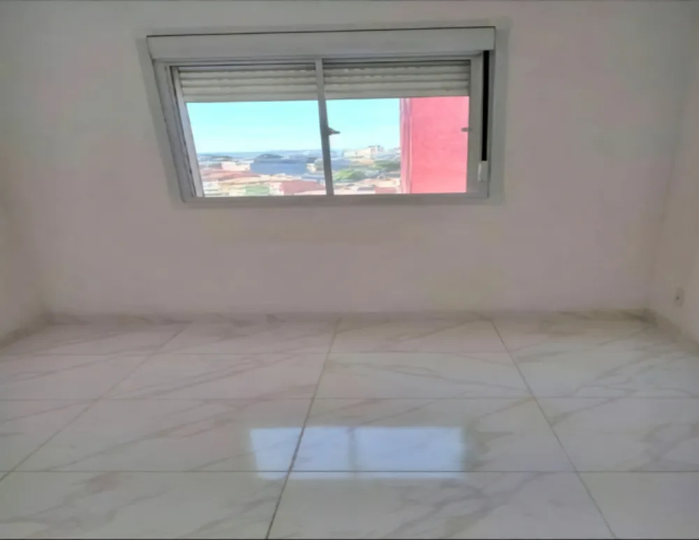 Apartamento, 1 quarto, 27 m² - Foto 4