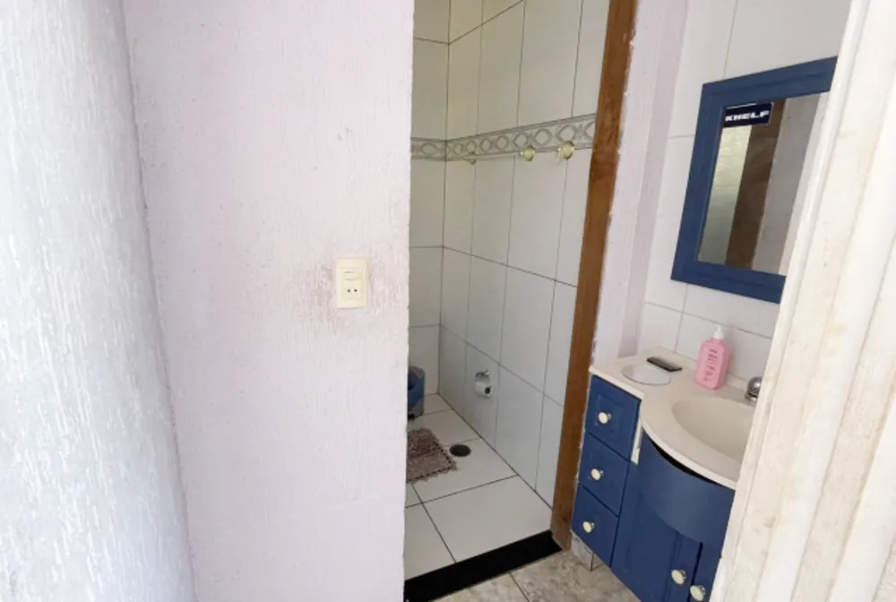 Sobrado, 4 quartos, 110 m² - Foto 8