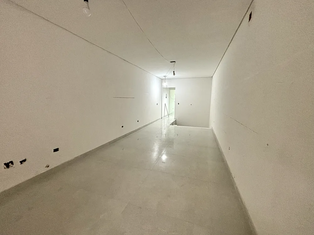 Casa, 3 quartos, 210 m² - Foto 5