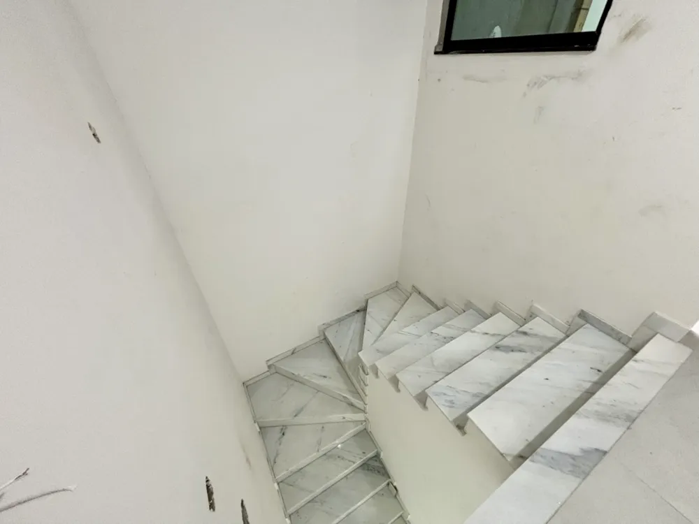 Casa, 3 quartos, 210 m² - Foto 3