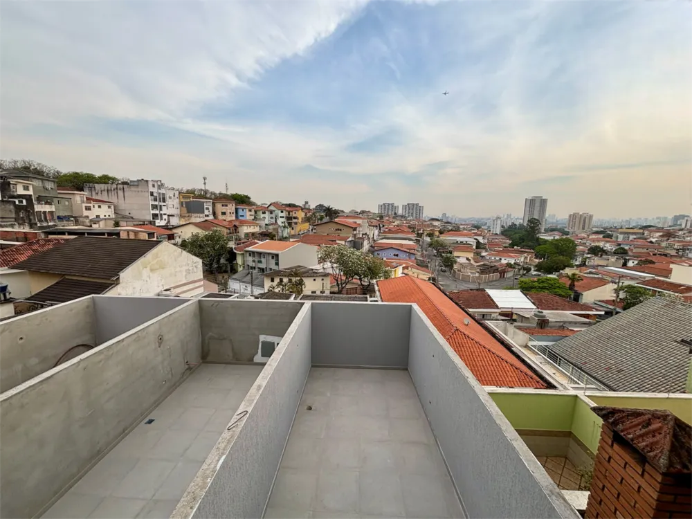 Casa, 3 quartos, 210 m² - Foto 7