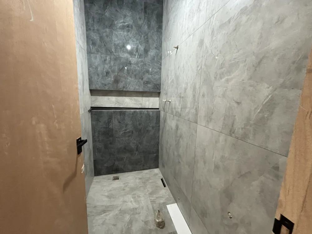 Casa, 3 quartos, 210 m² - Foto 14