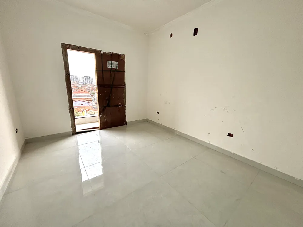 Casa, 3 quartos, 210 m² - Foto 15