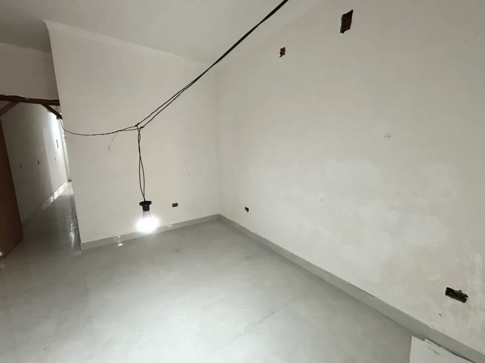 Casa, 3 quartos, 210 m² - Foto 10