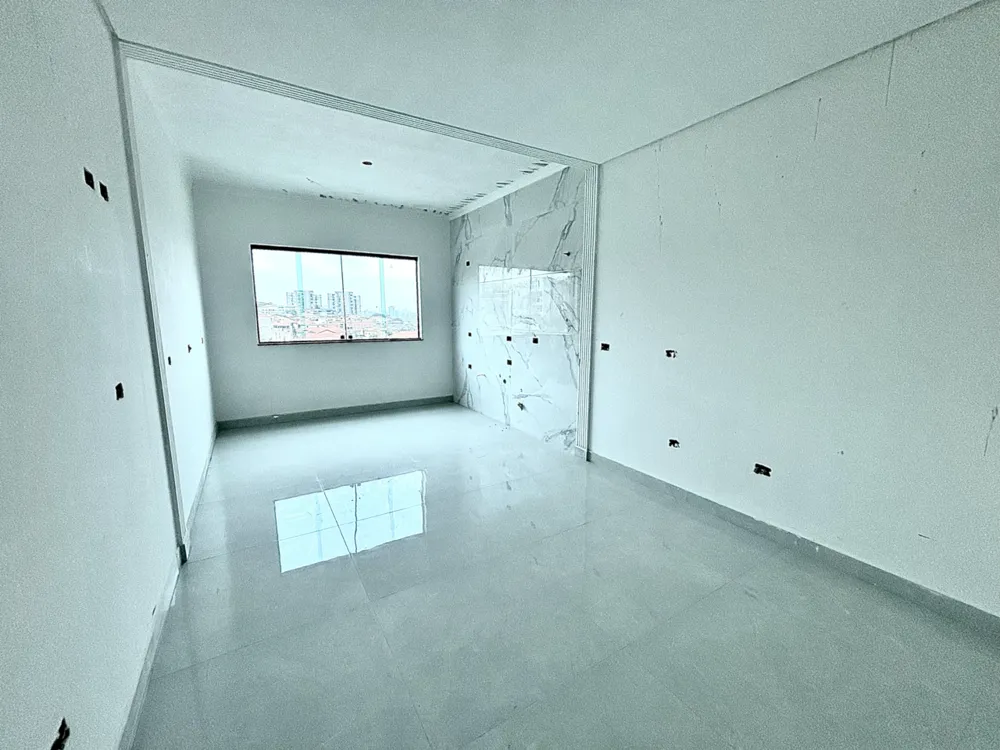Casa, 3 quartos, 210 m² - Foto 6