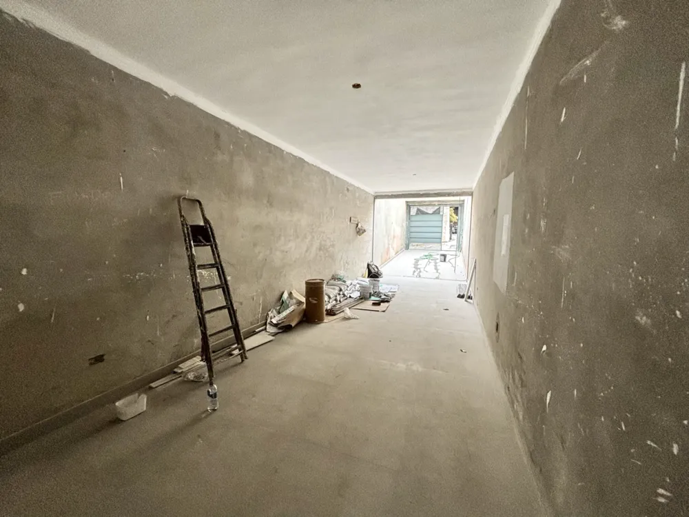 Casa, 3 quartos, 210 m² - Foto 2