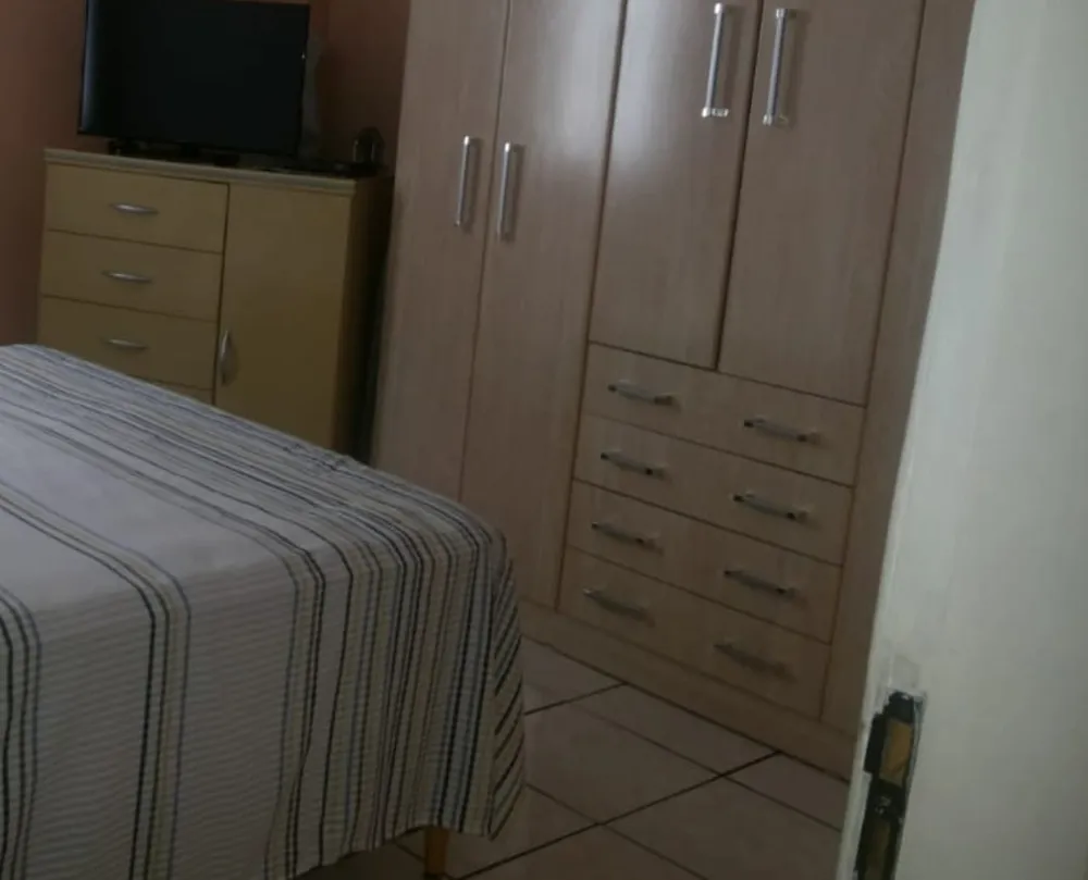Apartamento, 2 quartos, 60 m² - Foto 9