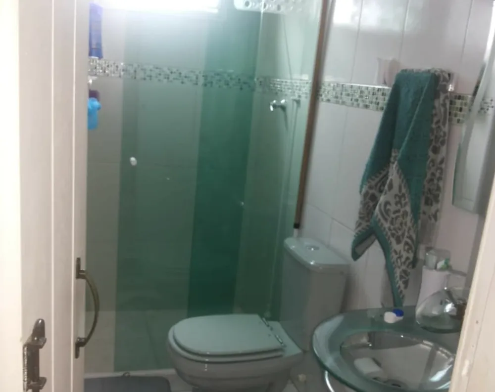 Apartamento, 2 quartos, 60 m² - Foto 14