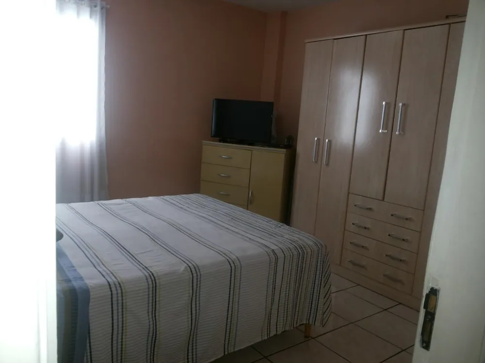 Apartamento, 2 quartos, 60 m² - Foto 10