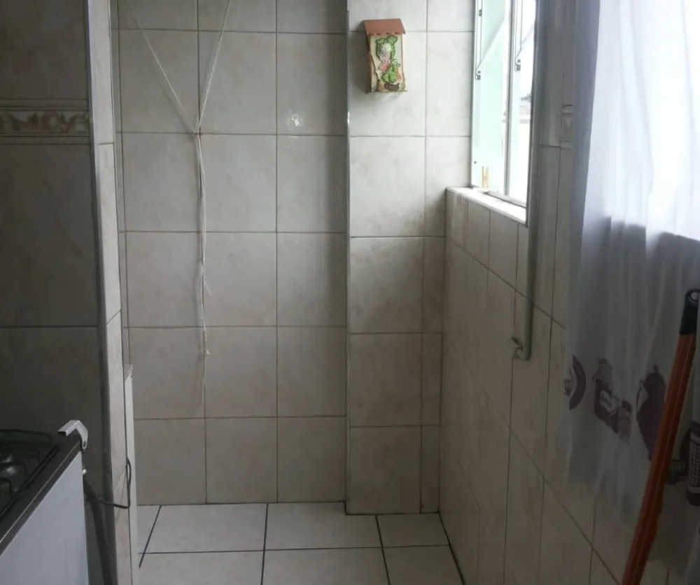 Apartamento, 2 quartos, 60 m² - Foto 5