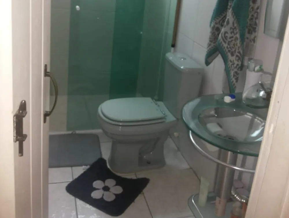 Apartamento, 2 quartos, 60 m² - Foto 15