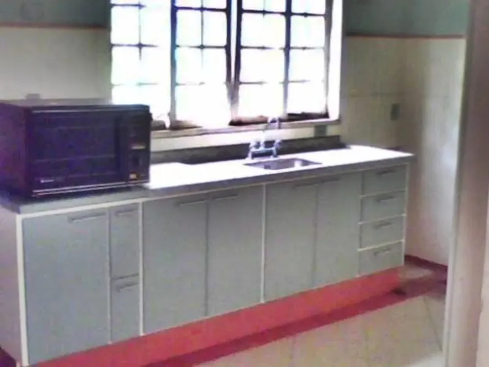 Sobrado, 3 quartos, 420 m² - Foto 4