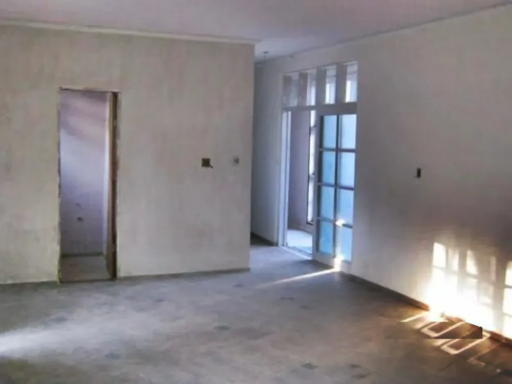 Sobrado, 3 quartos, 420 m² - Foto 2