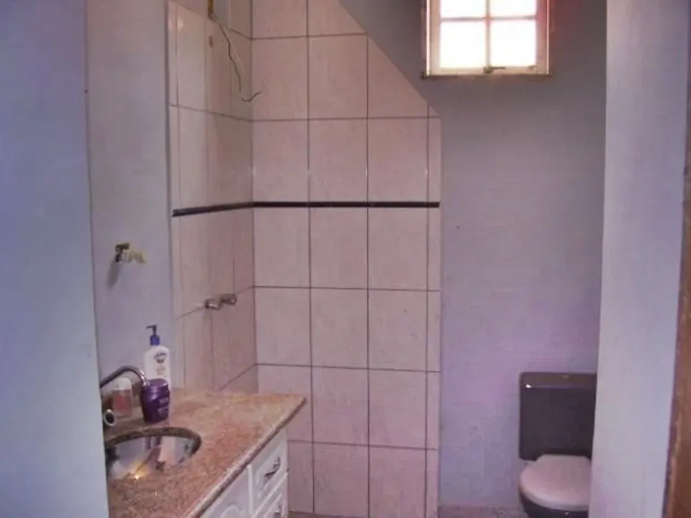 Sobrado, 3 quartos, 420 m² - Foto 7