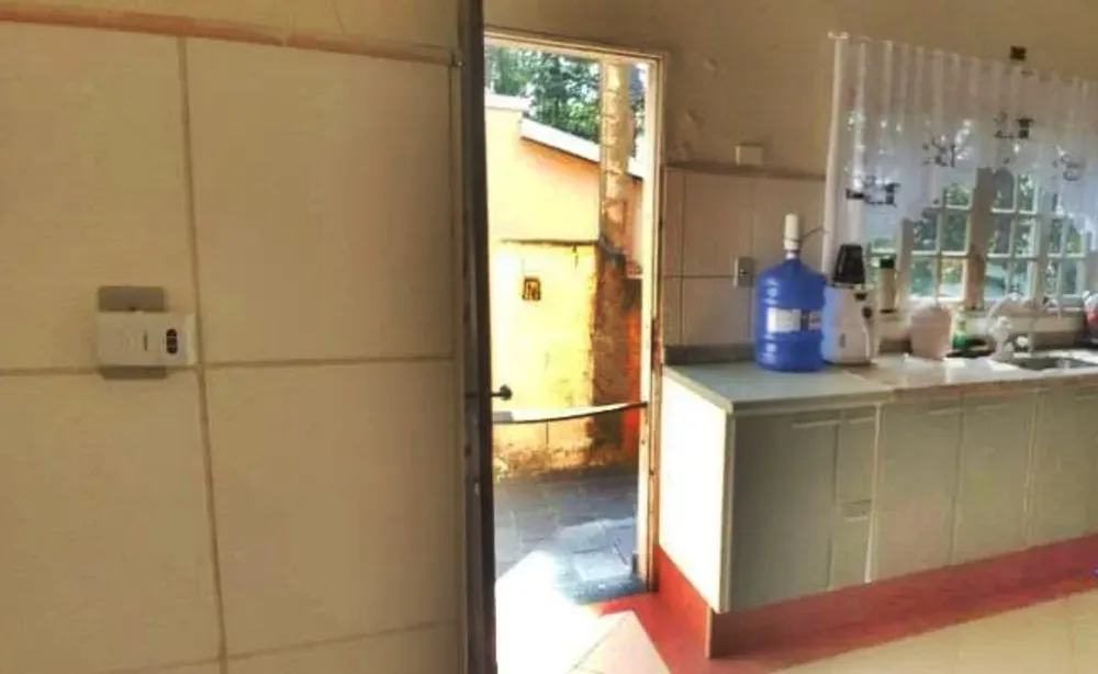 Sobrado, 3 quartos, 420 m² - Foto 3