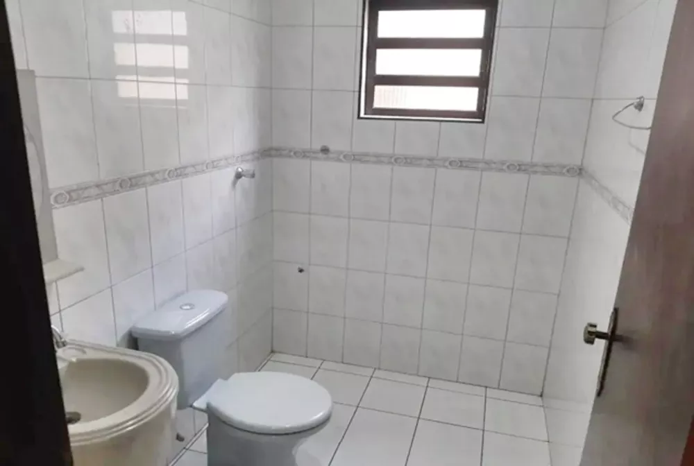 Sobrado à venda com 3 quartos, 131m² - Foto 4