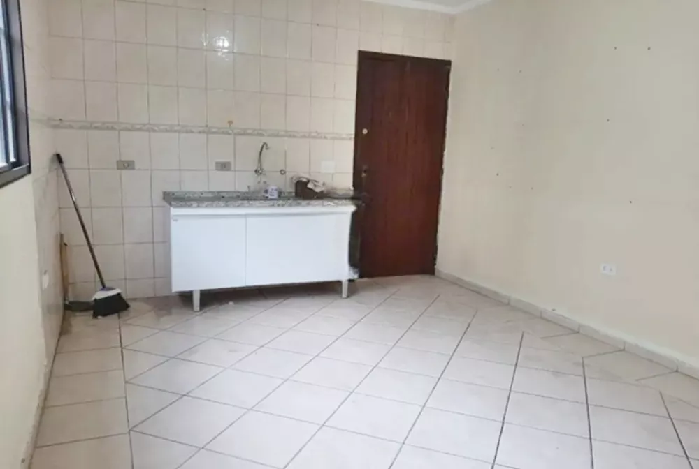 Sobrado à venda com 3 quartos, 131m² - Foto 2