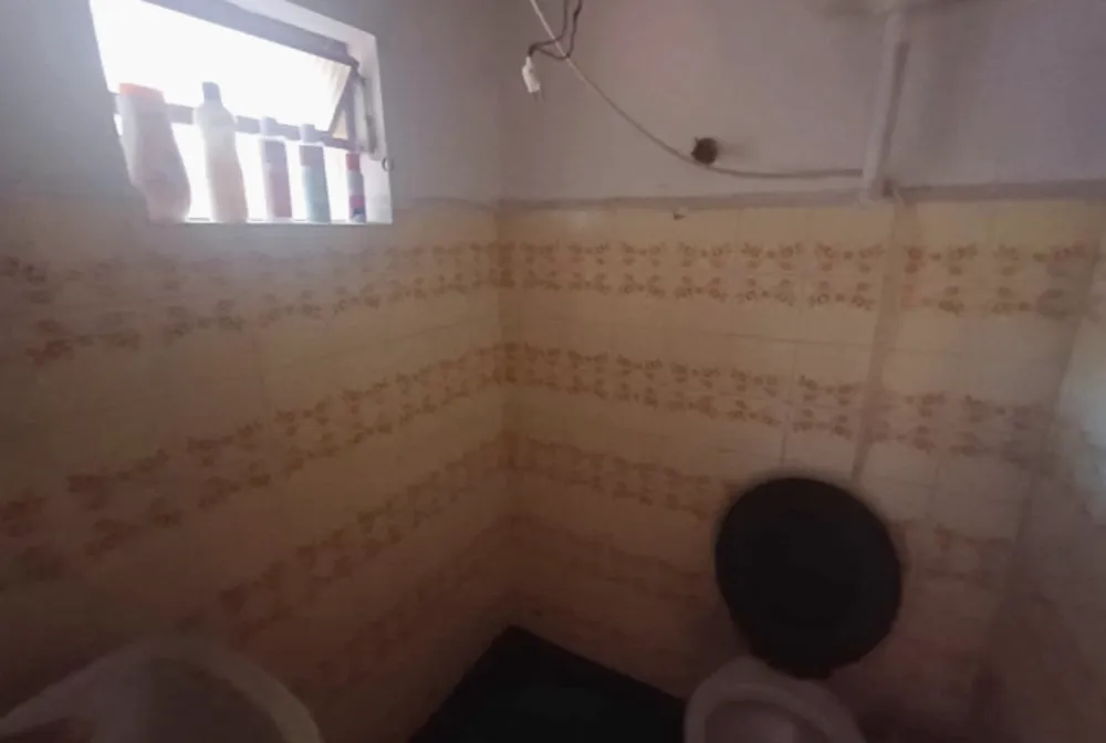 Chácara, 3 quartos, 400 m² - Foto 2