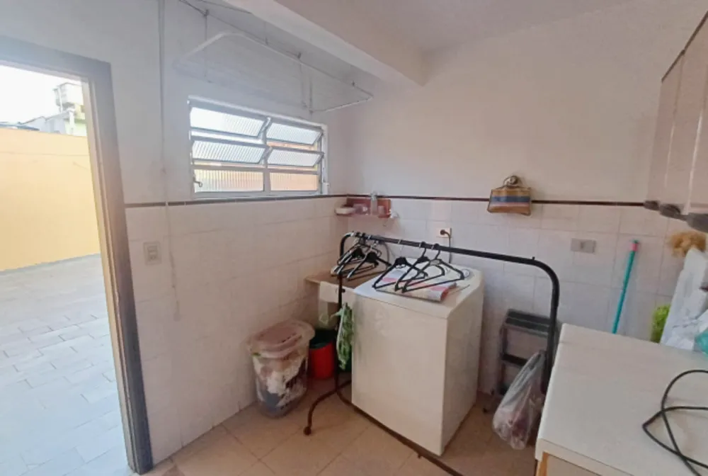 Chácara, 3 quartos, 400 m² - Foto 5