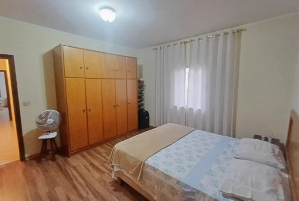 Chácara, 3 quartos, 400 m² - Foto 11