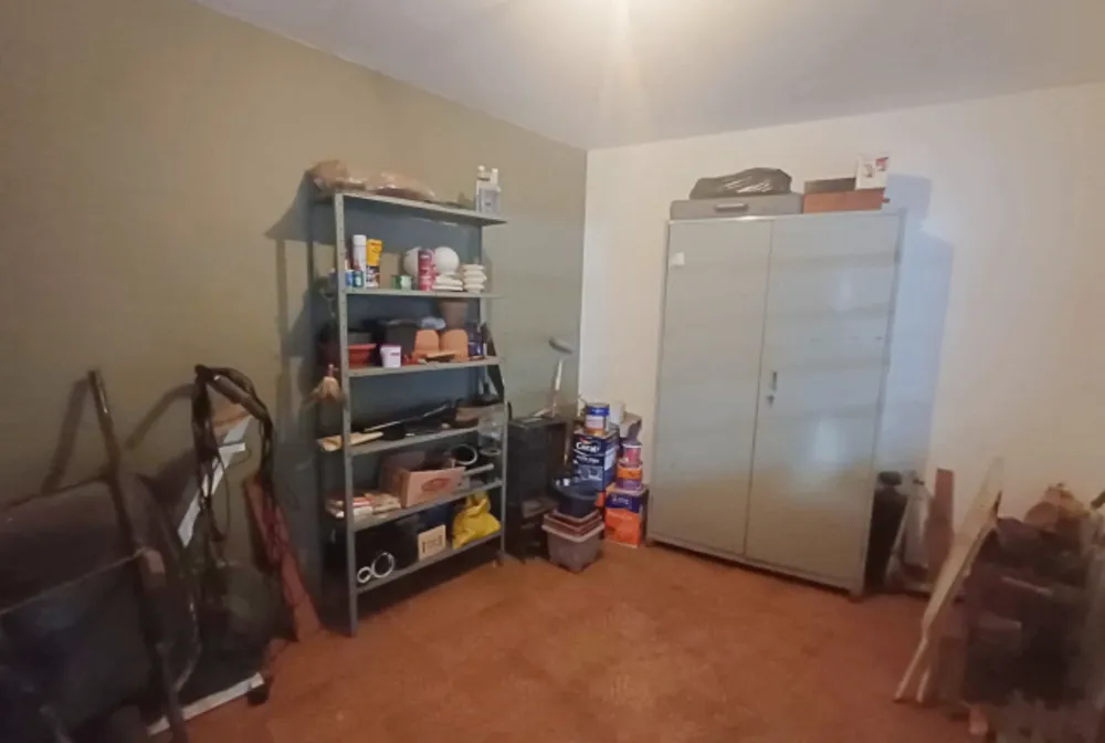Chácara, 3 quartos, 400 m² - Foto 3