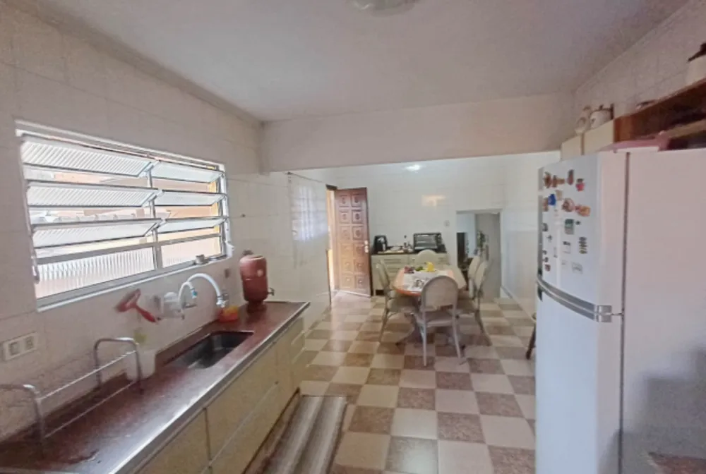 Chácara, 3 quartos, 400 m² - Foto 6