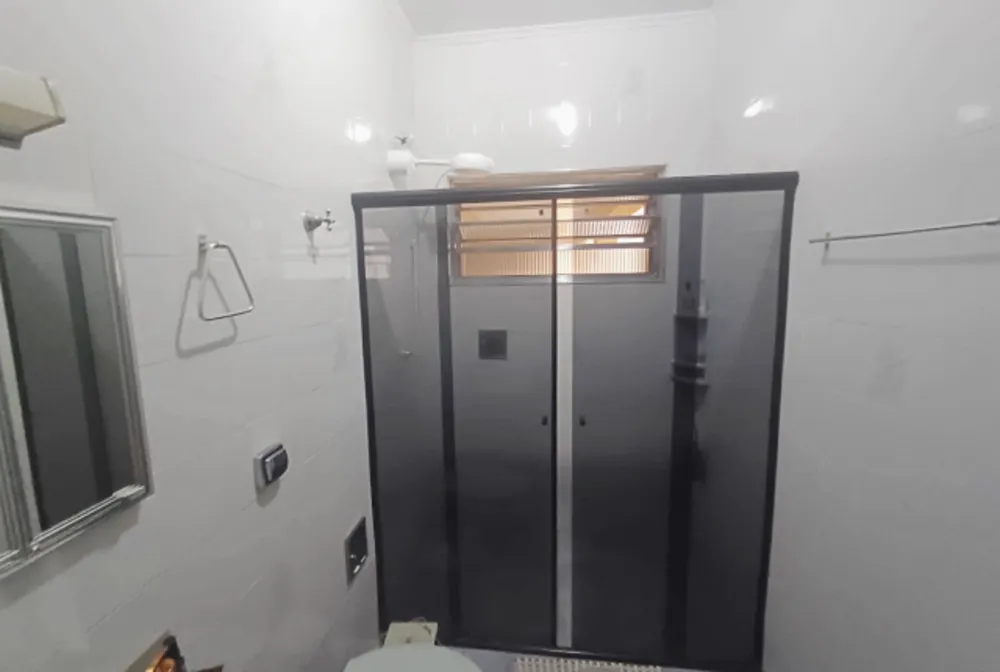 Chácara, 3 quartos, 400 m² - Foto 8