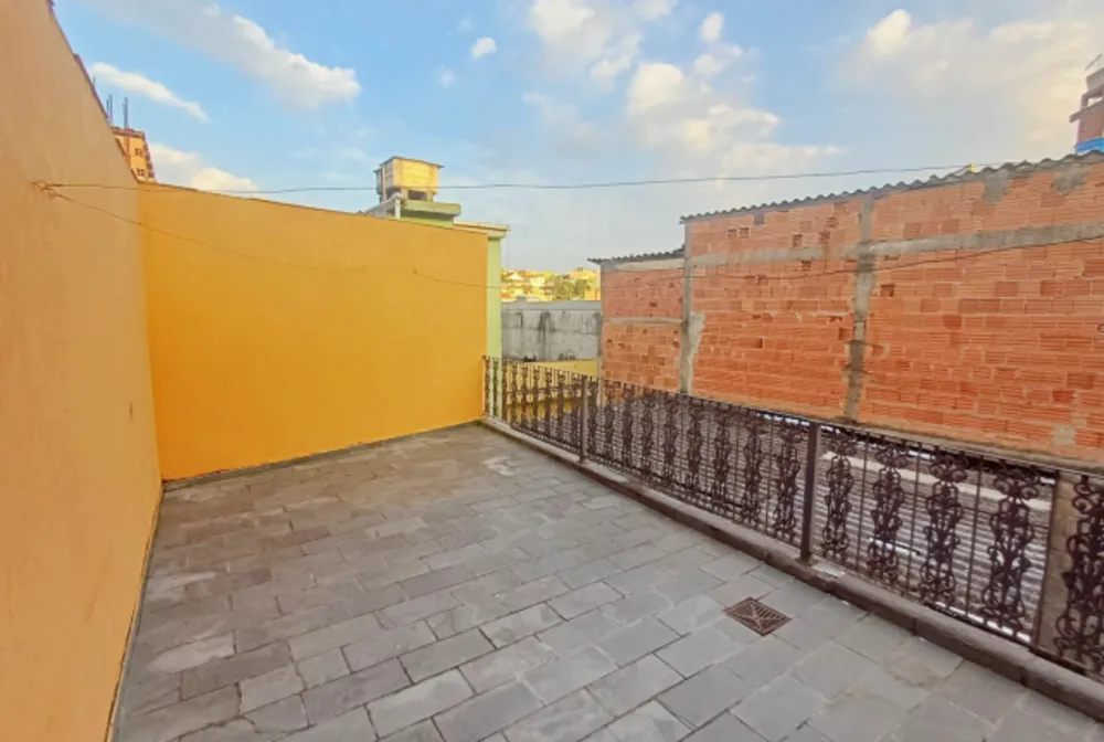 Chácara, 3 quartos, 400 m² - Foto 7