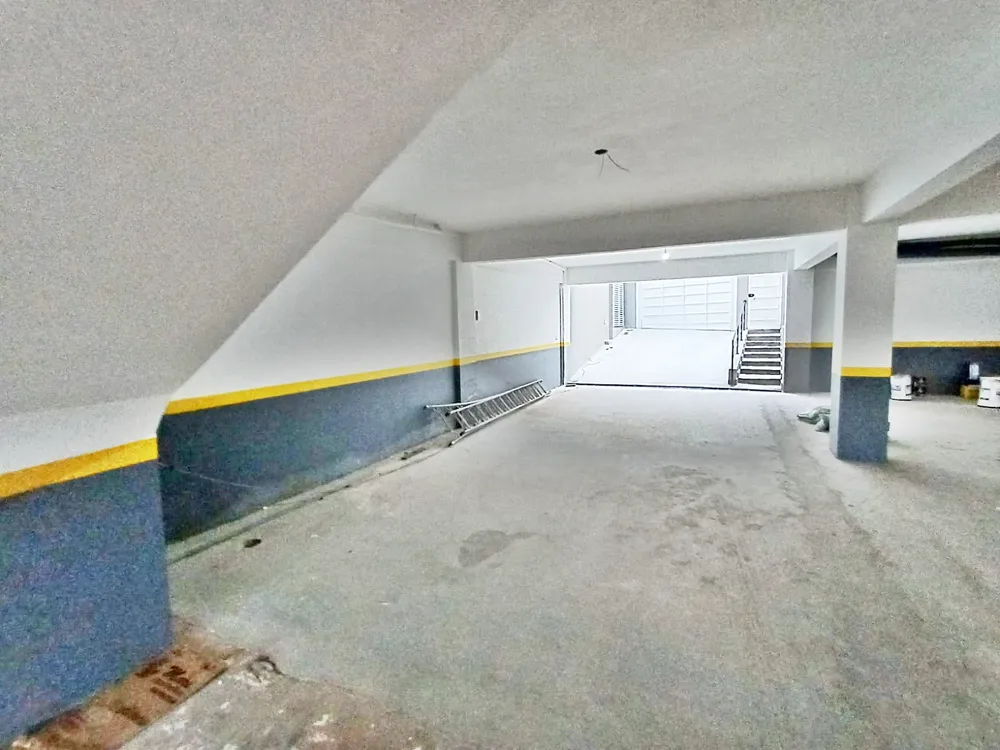 Apartamento, 3 quartos, 65 m² - Foto 3