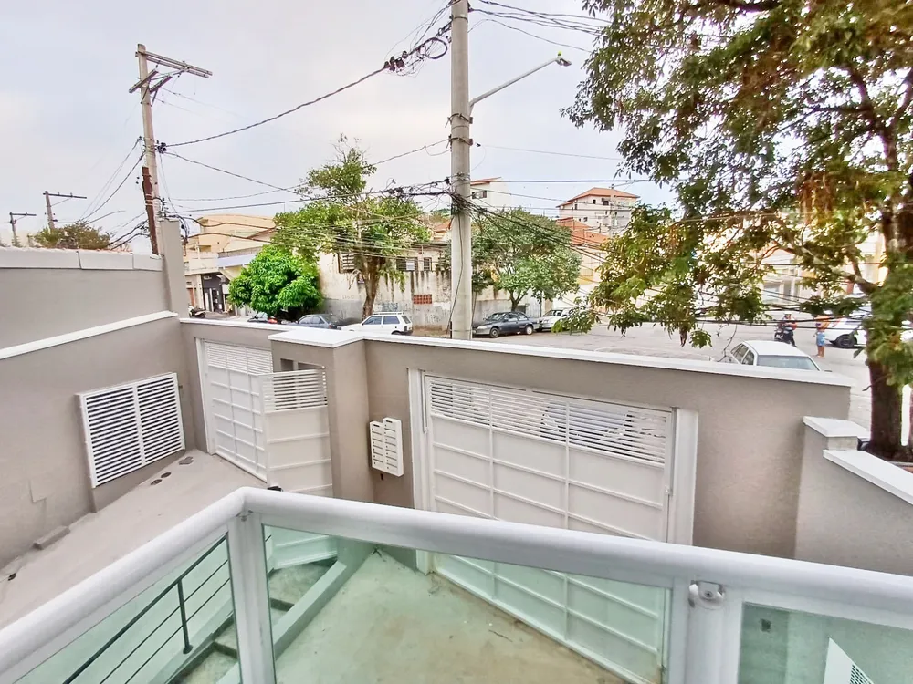 Apartamento, 3 quartos, 65 m² - Foto 8