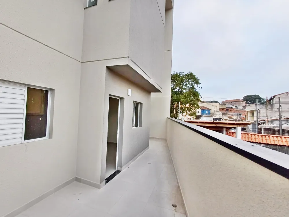 Apartamento, 3 quartos, 65 m² - Foto 6