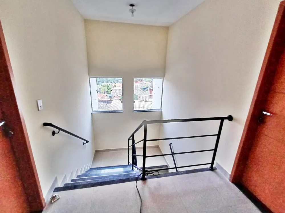 Apartamento, 3 quartos, 65 m² - Foto 12
