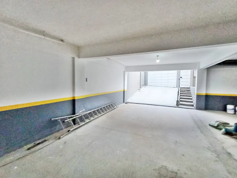 Apartamento, 3 quartos, 65 m² - Foto 11