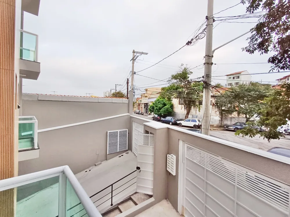 Apartamento, 3 quartos, 65 m² - Foto 4