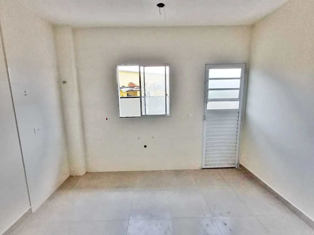 Apartamento, 3 quartos, 65 m² - Foto 1