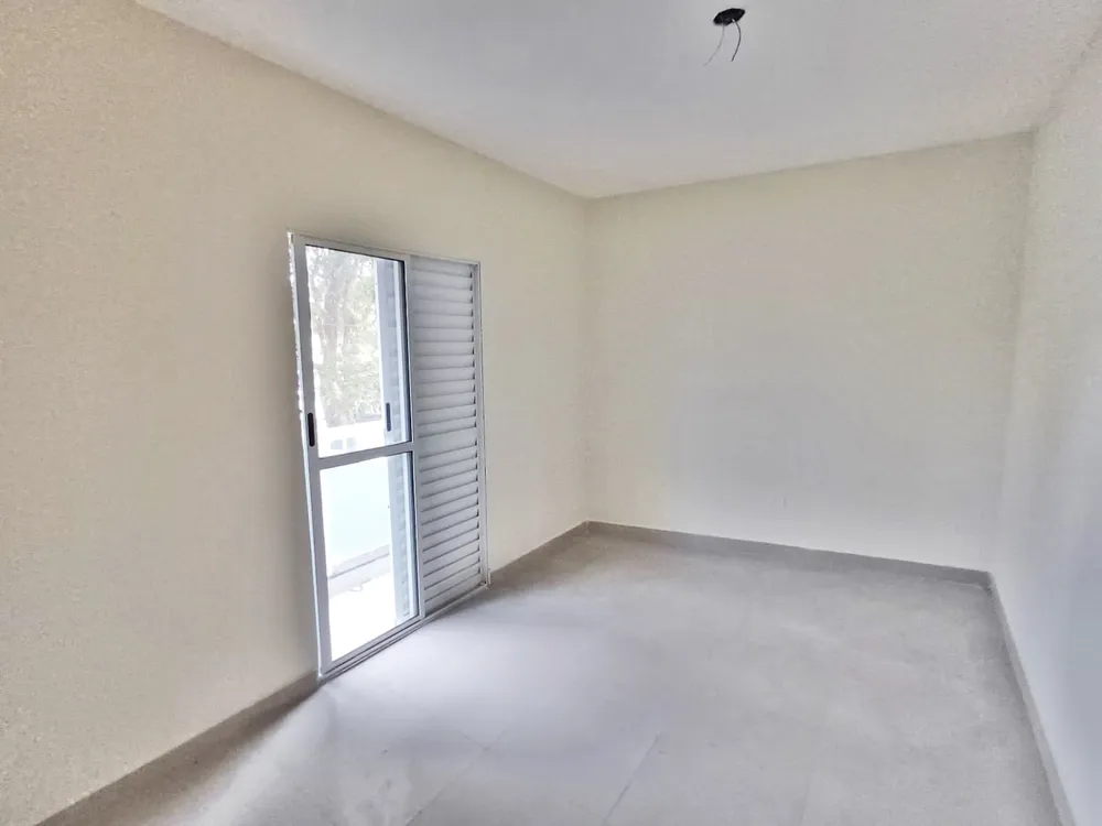 Apartamento, 3 quartos, 65 m² - Foto 2