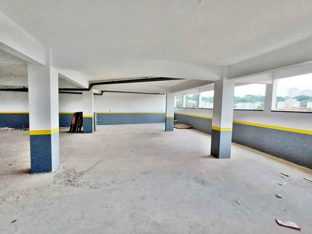 Apartamento, 3 quartos, 65 m² - Foto 5
