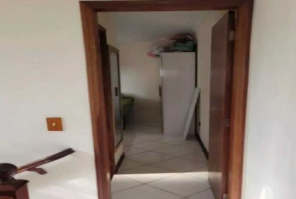 Sobrado, 2 quartos, 150 m² - Foto 6