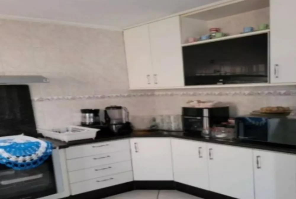 Sobrado, 2 quartos, 150 m² - Foto 1