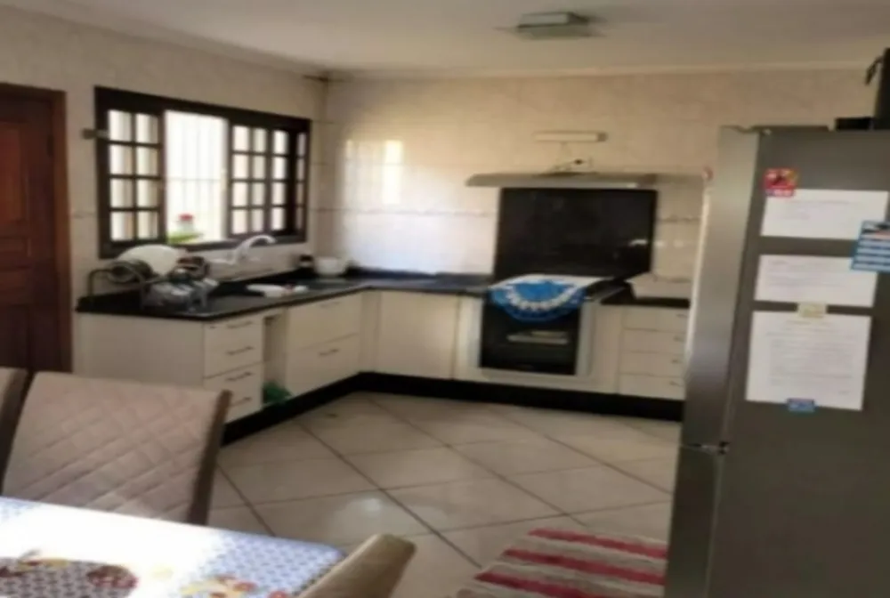 Sobrado, 2 quartos, 150 m² - Foto 4