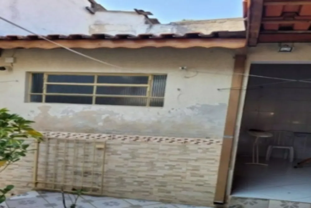 Sobrado, 2 quartos, 150 m² - Foto 2