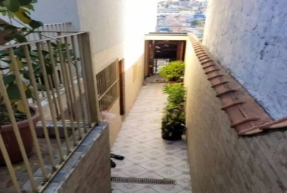 Sobrado, 2 quartos, 150 m² - Foto 10