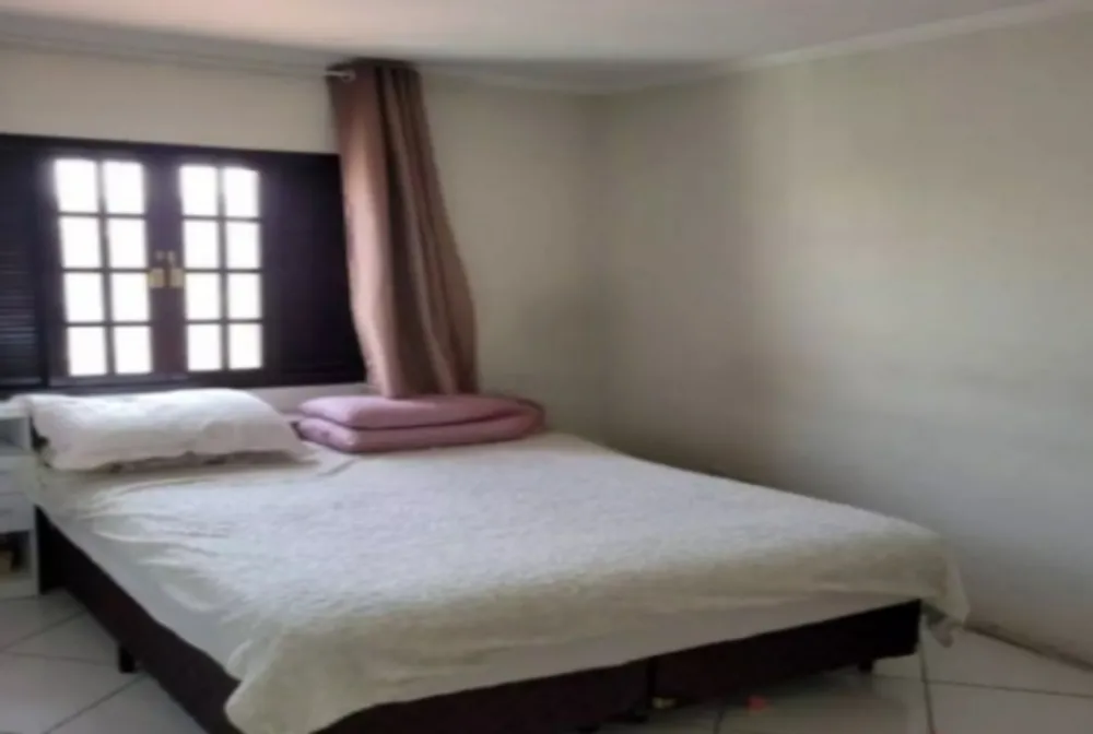 Sobrado, 2 quartos, 150 m² - Foto 7