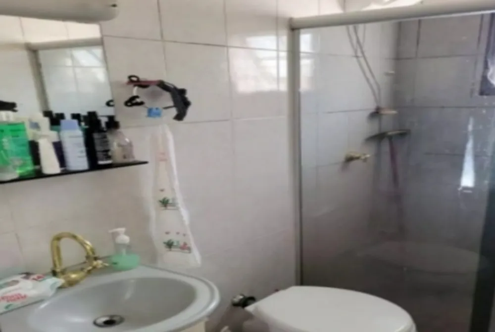 Sobrado, 2 quartos, 150 m² - Foto 8