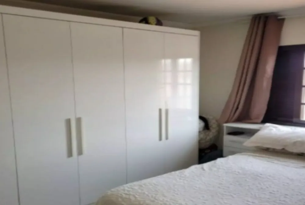Sobrado, 2 quartos, 150 m² - Foto 3