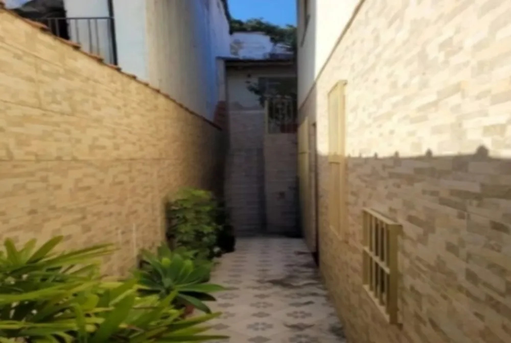 Sobrado, 2 quartos, 150 m² - Foto 5