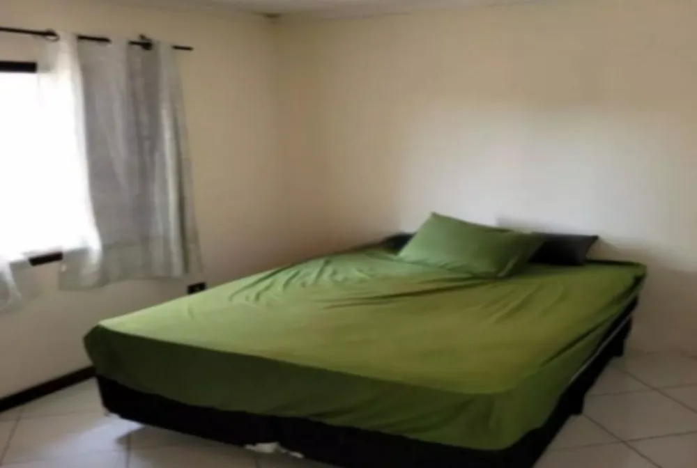 Sobrado, 2 quartos, 150 m² - Foto 7